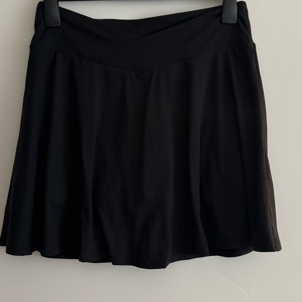 Fabletics skort